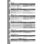TOTO  REW25A1D1RR 取扱説明書 商品図面 施工説明書 小型電気温水器(湯ぽっとREW-Dシリーズ） 取扱説明書32